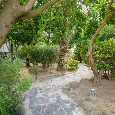 Apartmán Quinta Do Boiro