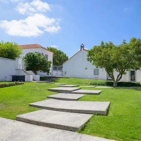 Quinta Do Boiro * Pereiro da Palhacana