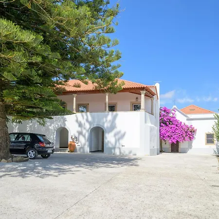 Apartman Quinta Do Boiro