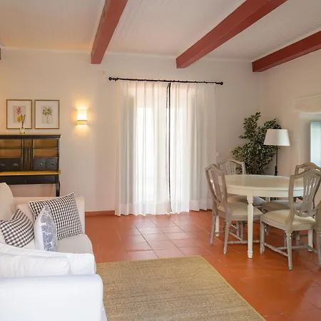 Quinta Do Boiro Pereiro da Palhacana